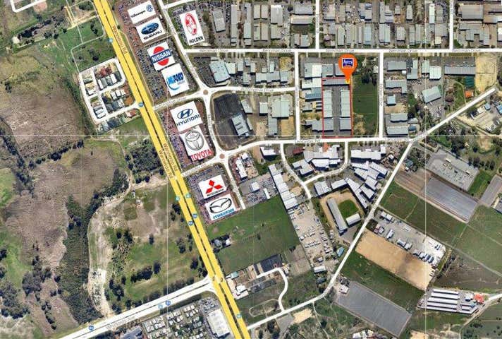 29/51 Lancaster Rd Wangara WA 6065 - Image 2