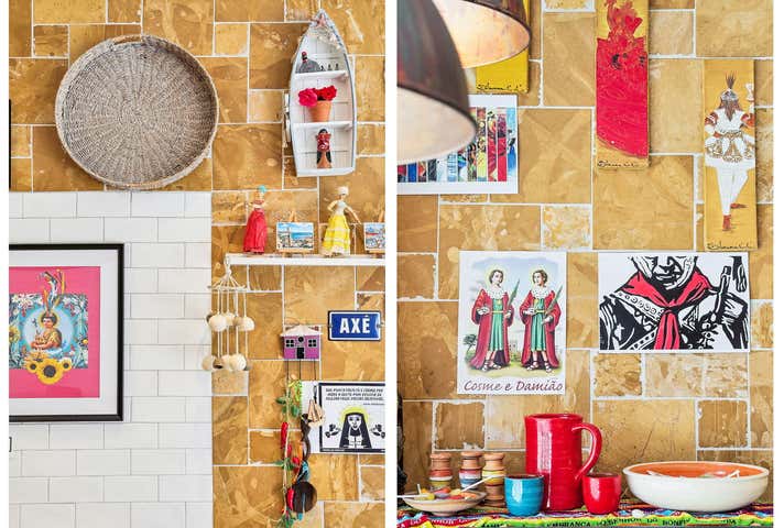 59 Todman Avenue Kensington NSW 2033 - Image 3