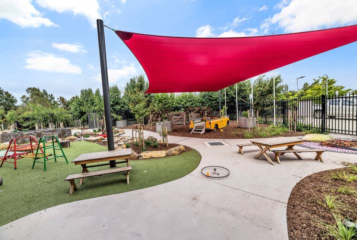 26 Sidney Nolan Street Conder ACT 2906 - Image 35