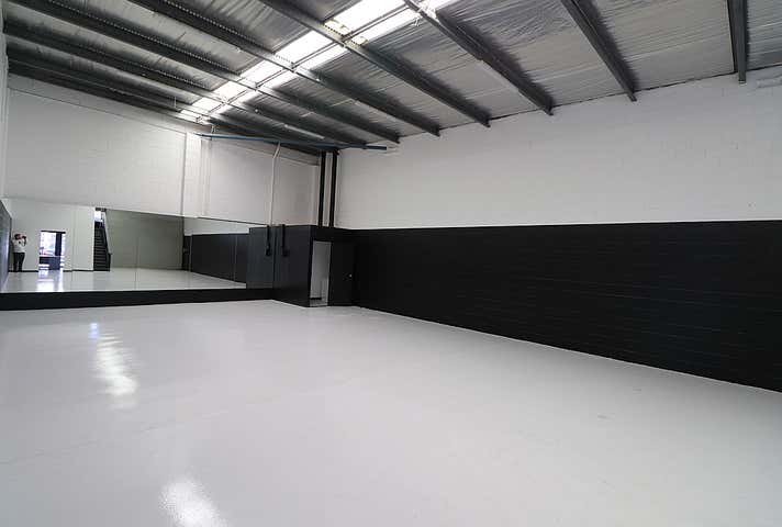 Oxenford QLD 4210 - Image 5