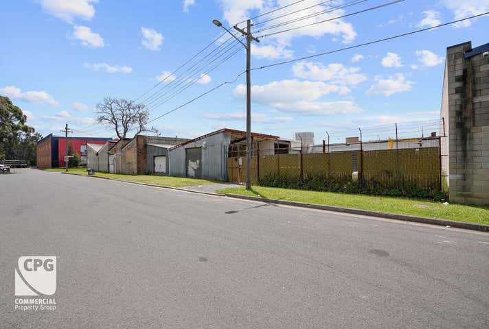 28 Seddon Street Bankstown NSW 2200 - Image 8