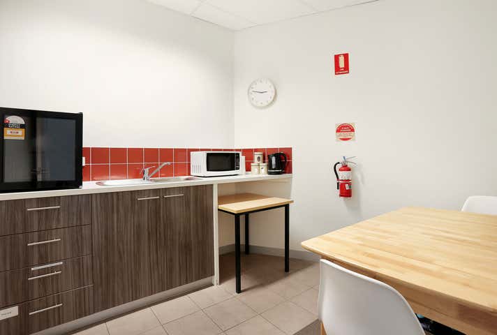 11/242-244 Caroline Springs Boulevard Caroline Springs VIC 3023 - Image 6