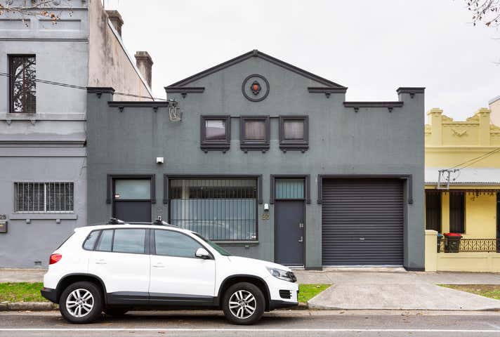 23 Nelson Street Annandale NSW 2038 - Image 10