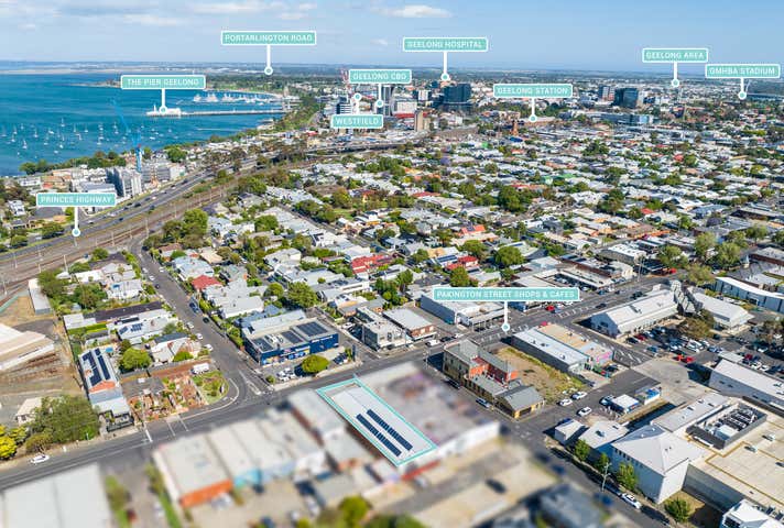 75 Pakington Street Geelong West VIC 3218 - Image 12