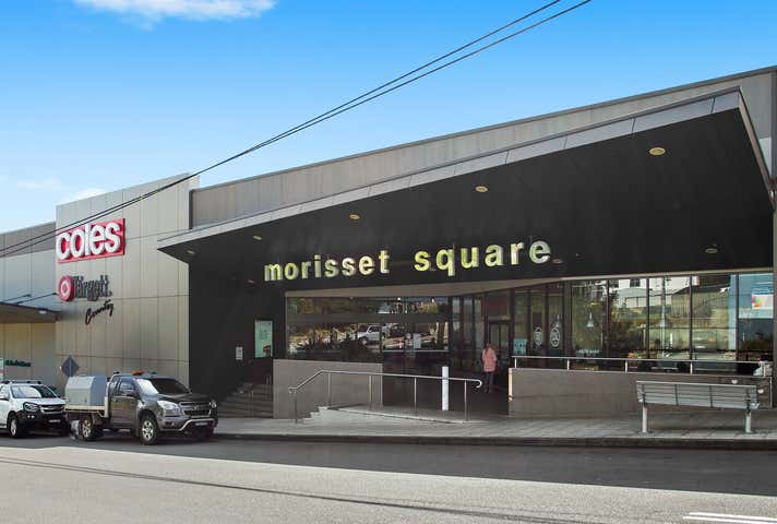 2/24 Yambo Street Morisset NSW 2264 - Image 4