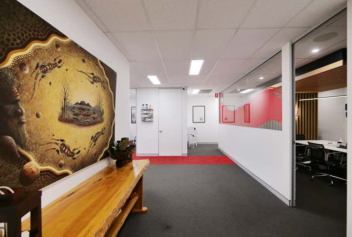 2/115 Belmont Avenue Belmont WA 6104 - Image 12