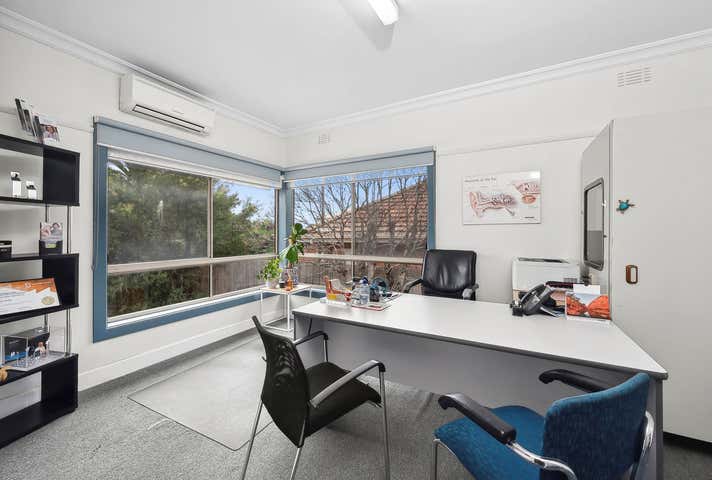96 High Street Belmont VIC 3216 - Image 5