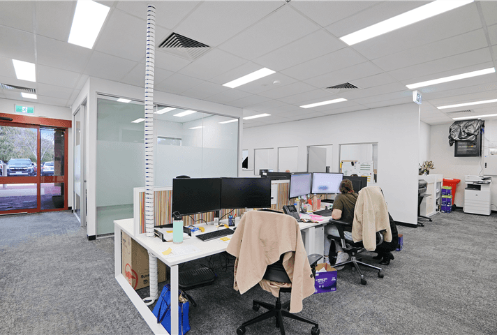 62 Constellation Drive Ocean Reef WA 6027 - Image 6