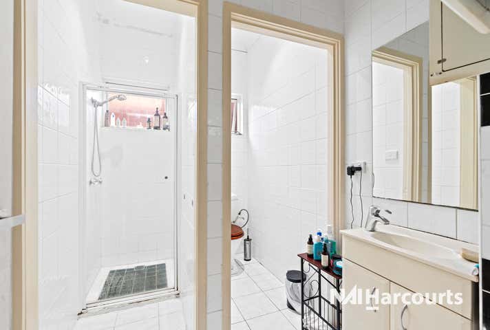 766 Glenferrie Rd Hawthorn VIC 3122 - Image 18