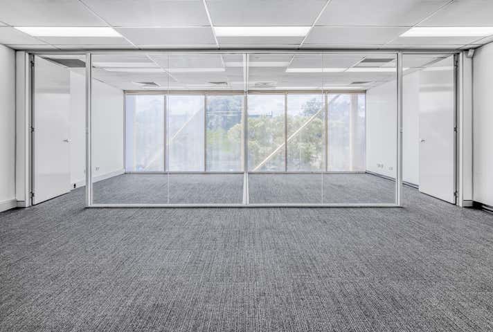 Lot 5,Unit 2a, 121 Evans Road Salisbury QLD 4107 - Image 4