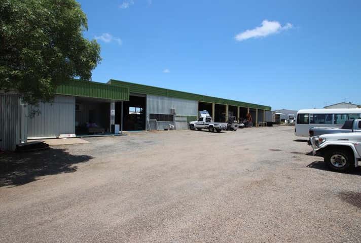 55 Coonawarra Road Winnellie NT 0820 - Image 11