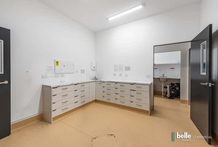 111/227 Flemington Road Franklin ACT 2913 - Image 9