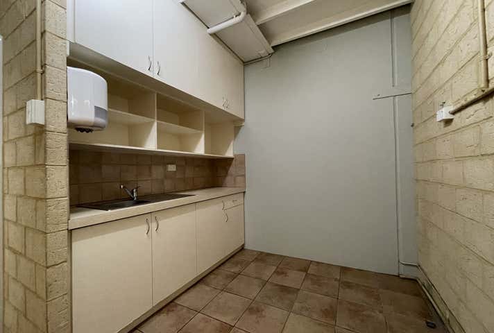 42 Industry Street Malaga WA 6090 - Image 9
