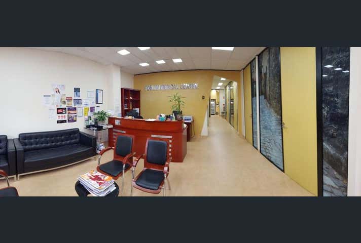 Suite 17, 23 Norton Street Leichhardt NSW 2040 - Image 4