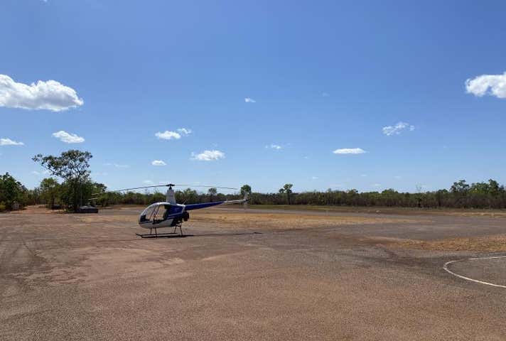 850 Bees Creek Road Weddell NT 0822 - Image 8