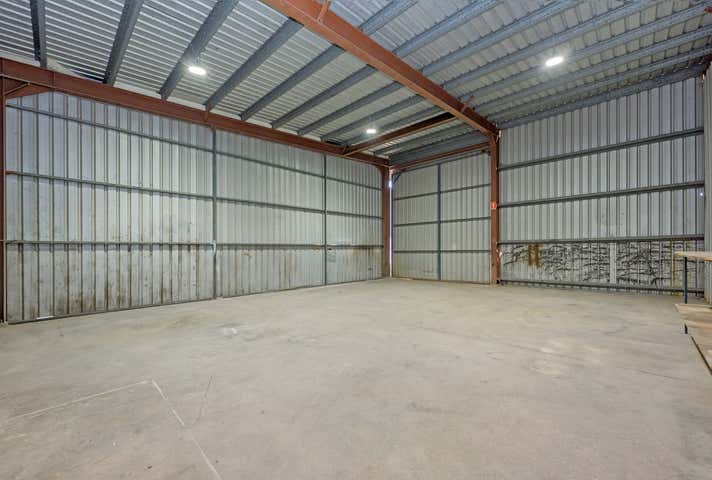 9/42 Camuglia Street Garbutt QLD 4814 - Image 4