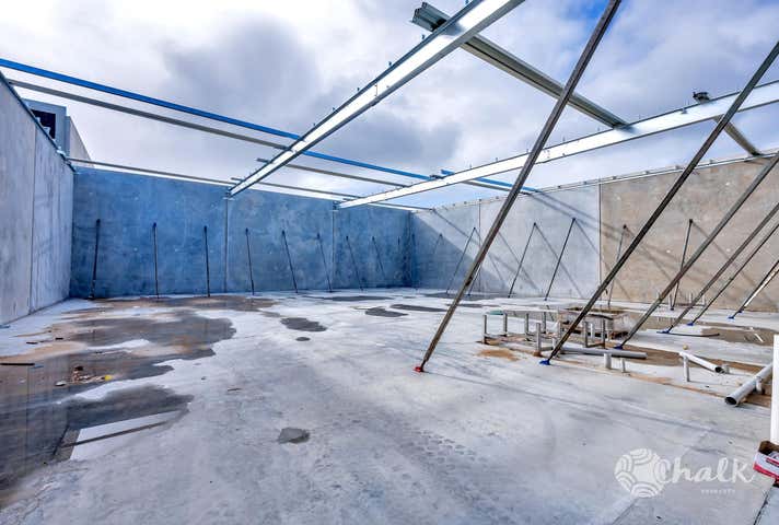 5 Exchange Place Rockingham WA 6168 - Image 15