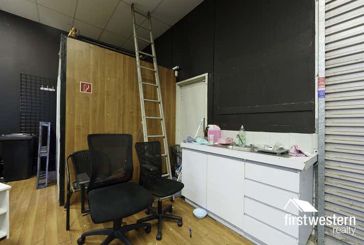 1/7 Delage Street Joondalup WA 6027 - Image 15