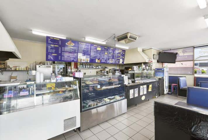 149 Minerva Road Newtown VIC 3220 - Image 5