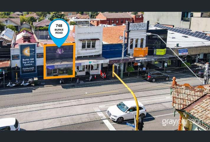 748 Burke Road Camberwell VIC 3124 - Image 14