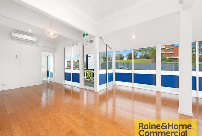 1/172 Gympie Road Kedron QLD 4031 - Image 3