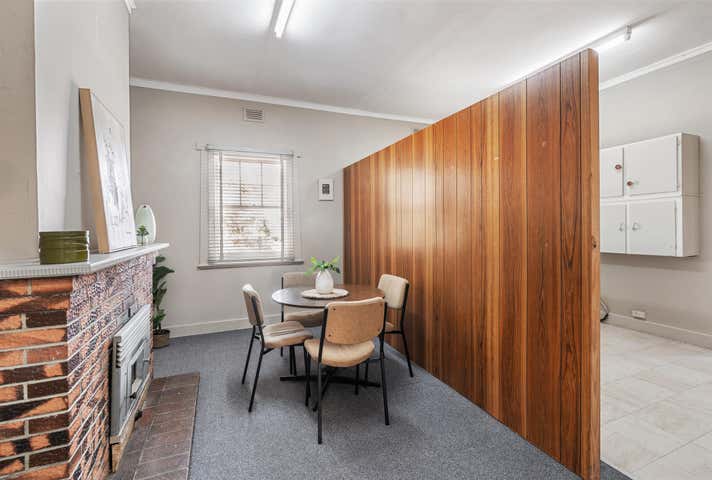 9 Bellevue Avenue Rosanna VIC 3084 - Image 6