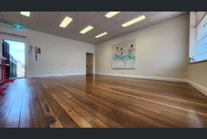 B, 134 Stirling Highway Nedlands WA 6009 - Image 4