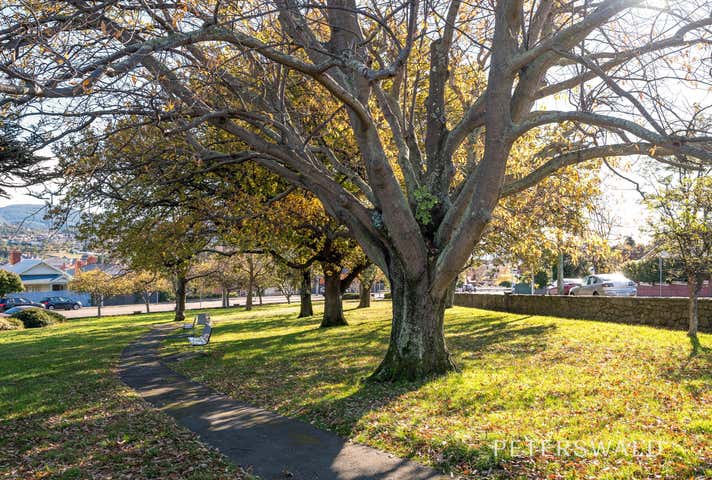 59-59a New Town Road New Town TAS 7008 - Image 27
