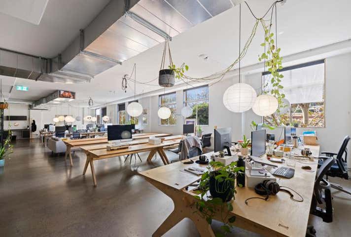 44-54 Botany Rd Alexandria NSW 2015 - Image 1