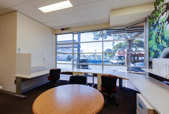 Ground Floor, 137 Bloomfield Street Cleveland QLD 4163 - Image 15