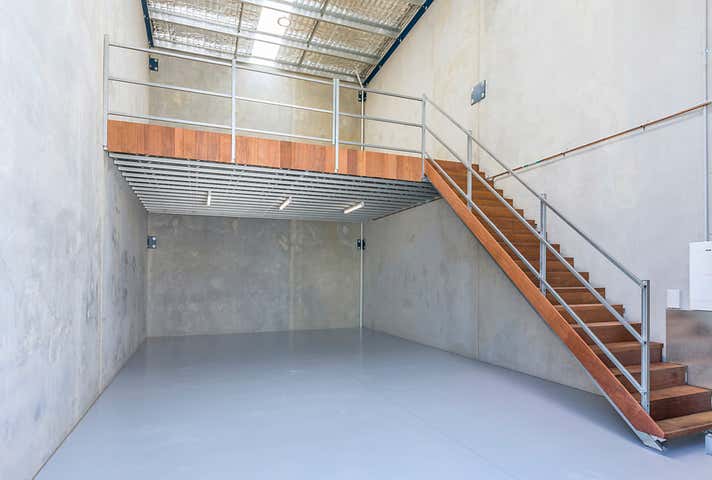 13/51 Industry Place Wynnum QLD 4178 - Image 3