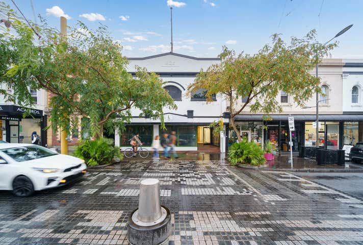 130 Greville Street Prahran VIC 3181 - Image 1