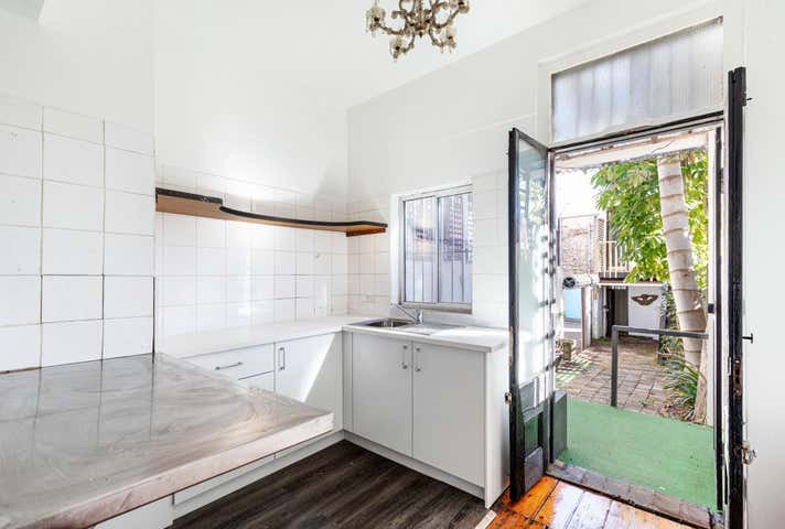 16 Elizabeth Street Paddington NSW 2021 - Image 8