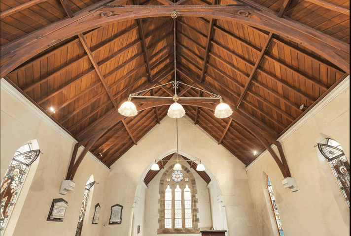 St Andrews Estate, 313 Seven Hills Rd Seven Hills NSW 2147 - Image 14