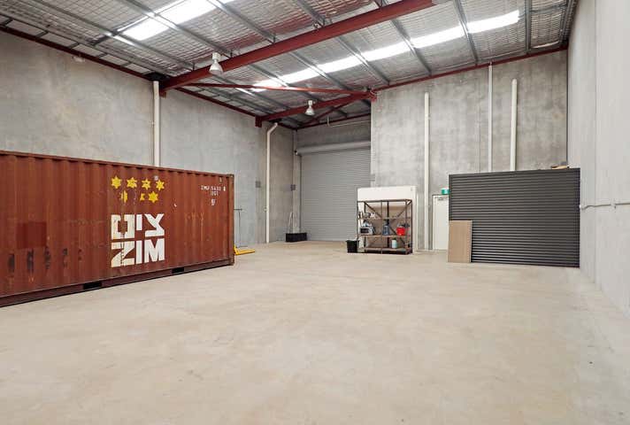 Unit 1, 16 Darlot Road Landsdale WA 6065 - Image 16