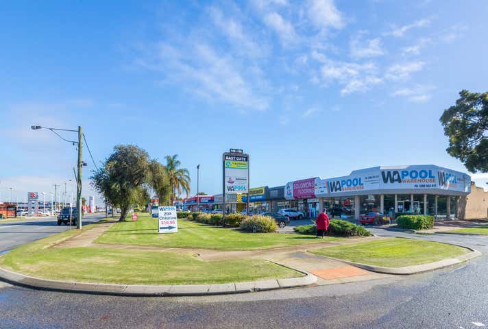 3/146 Great Eastern Highway Midvale WA 6056 - Image 2