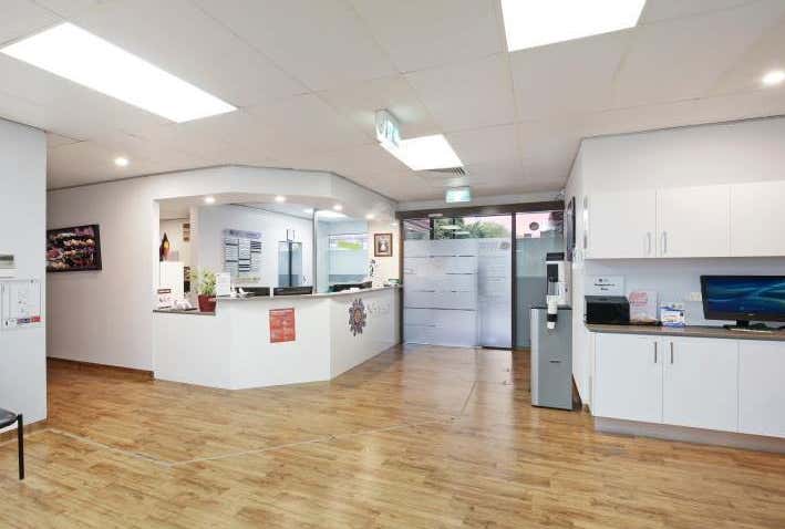 Wyong Village Plaza, Ground  Lot 8, 36 Alison Road Wyong NSW 2259 - Image 5