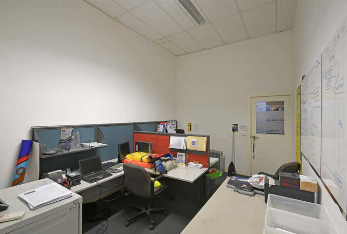 2/272-280  Boundary Road Braeside VIC 3195 - Image 8