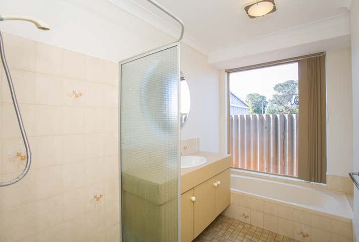 123A Walter Rd W Dianella WA 6059 - Image 8