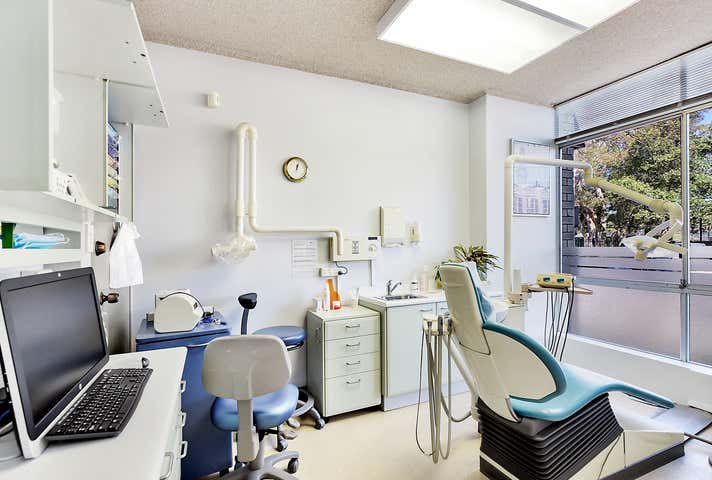 Suite 1, 2 Norwich Road Rose Bay NSW 2029 - Image 6