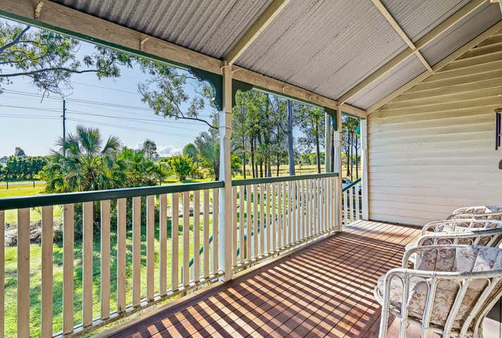 132 Zipfs Road Alberton QLD 4207 - Image 7