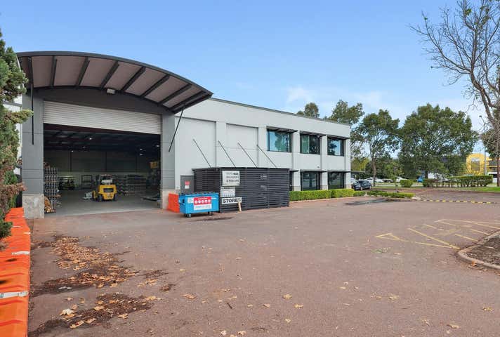 477 Orrong Rd Welshpool WA 6106 - Image 1