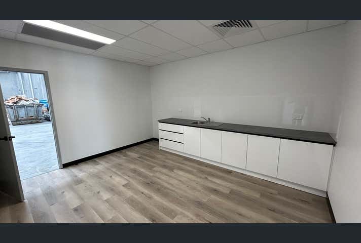 6 Marchetti Way Forrestdale WA 6112 - Image 7