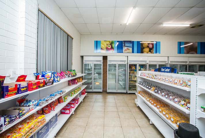 355 Mundijong Road Baldivis WA 6171 - Image 20