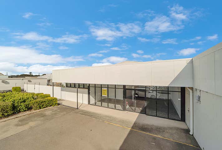 1/56 Charles Street Aitkenvale QLD 4814 - Image 8