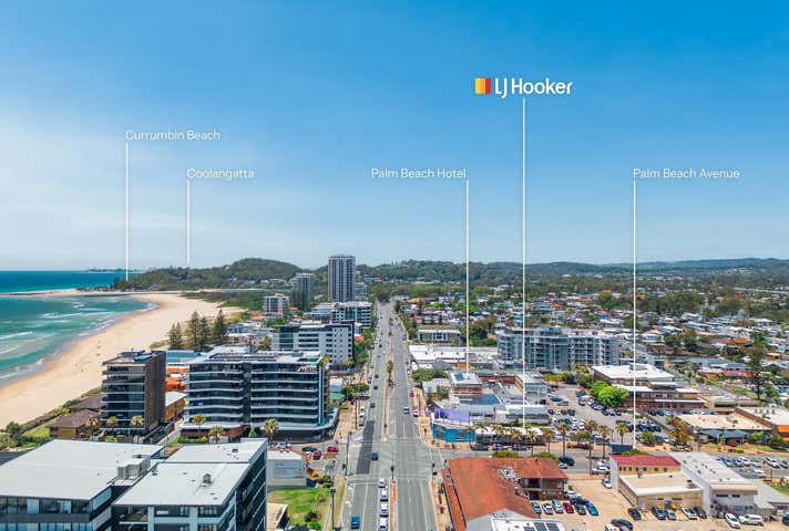 4/1132 Gold Coast Highway Palm Beach QLD 4221 - Image 16