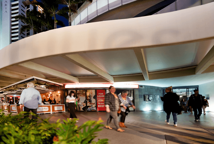 The Wave, 89-91 Surf Parade Broadbeach QLD 4218 - Image 5