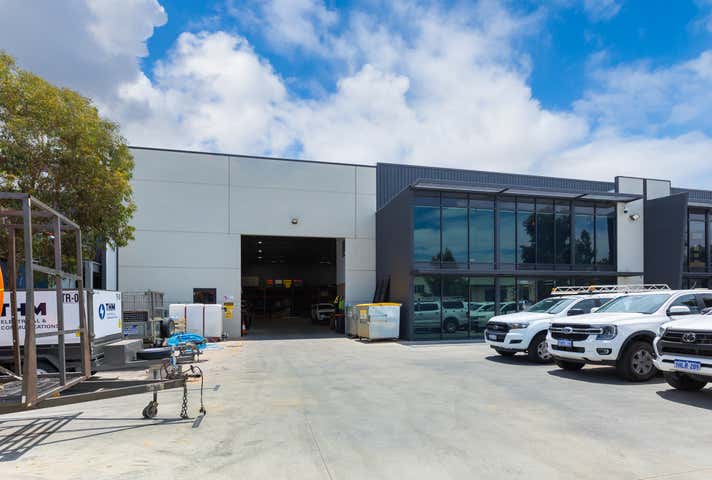 1/3 Weedon Road Forrestdale WA 6112 - Image 1