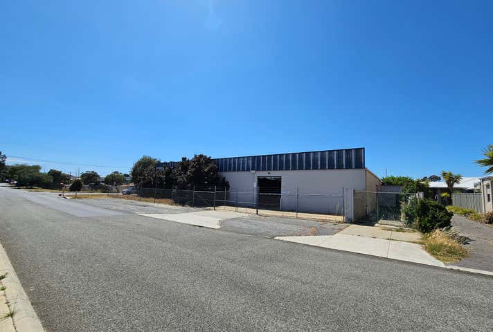 27 Harold Street Dianella WA 6059 - Image 9