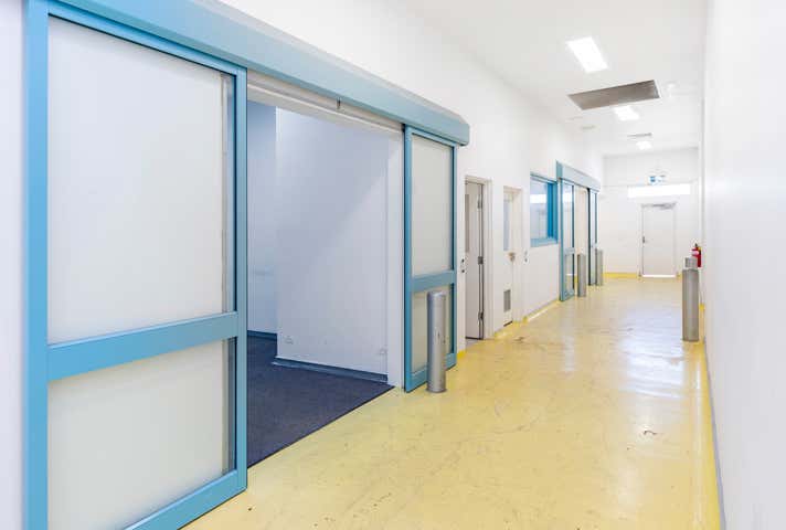 2w/270 Lahrs Road Ormeau QLD 4208 - Image 3